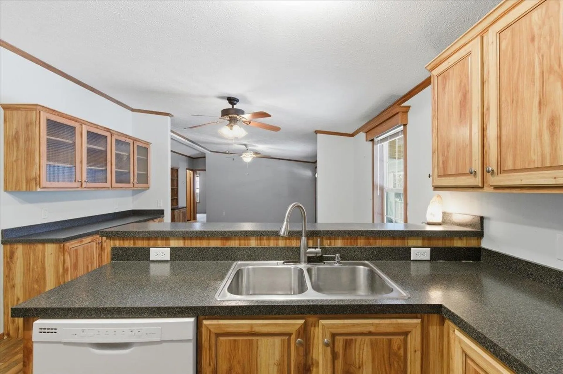 149 Third Street Berlin VT 05602