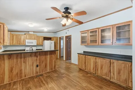 149 Third Street Berlin VT 05602