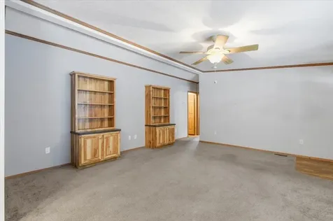 149 Third Street Berlin VT 05602