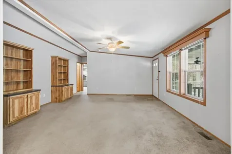 149 Third Street Berlin VT 05602