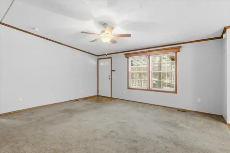 149 Third Street Berlin VT 05602