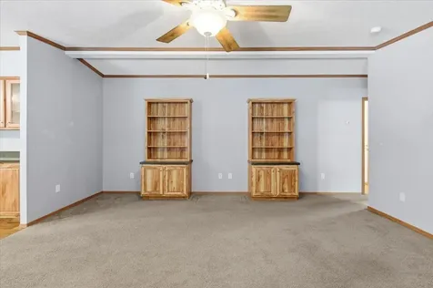 149 Third Street Berlin VT 05602