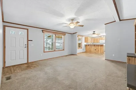 149 Third Street Berlin VT 05602