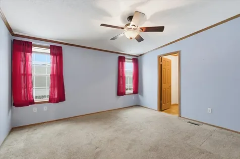 149 Third Street Berlin VT 05602