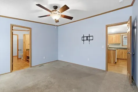 149 Third Street Berlin VT 05602