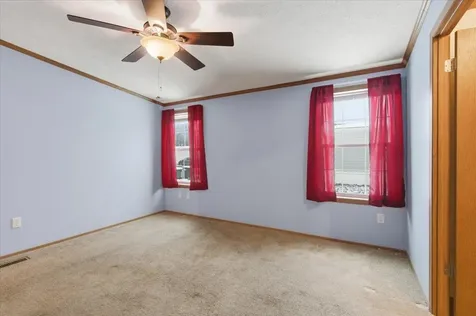 149 Third Street Berlin VT 05602