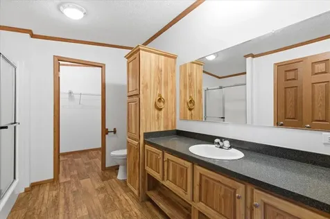 149 Third Street Berlin VT 05602