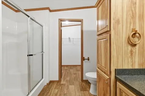 149 Third Street Berlin VT 05602