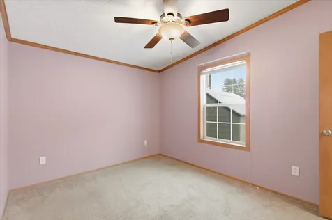 149 Third Street Berlin VT 05602