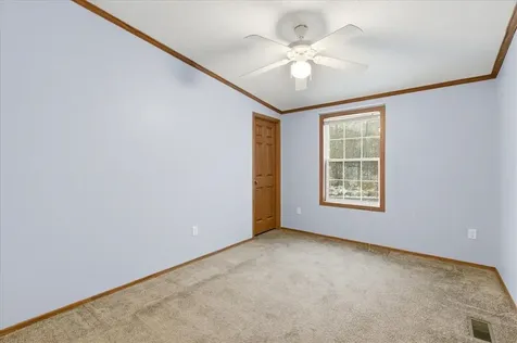 149 Third Street Berlin VT 05602