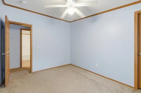 149 Third Street Berlin VT 05602