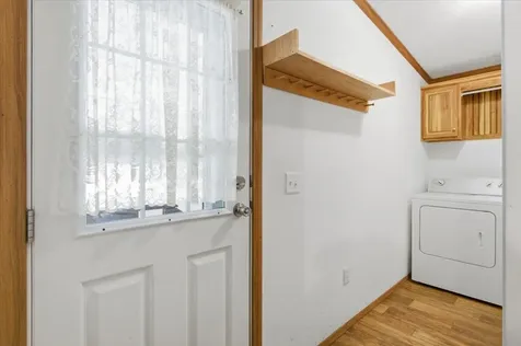 149 Third Street Berlin VT 05602