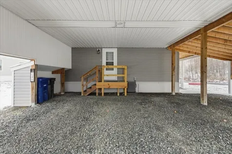 149 Third Street Berlin VT 05602