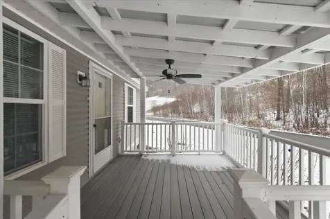 149 Third Street Berlin VT 05602