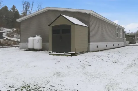 149 Third Street Berlin VT 05602