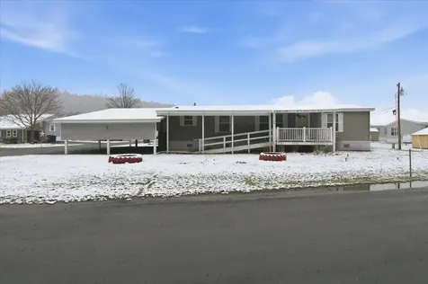 149 Third Street Berlin VT 05602