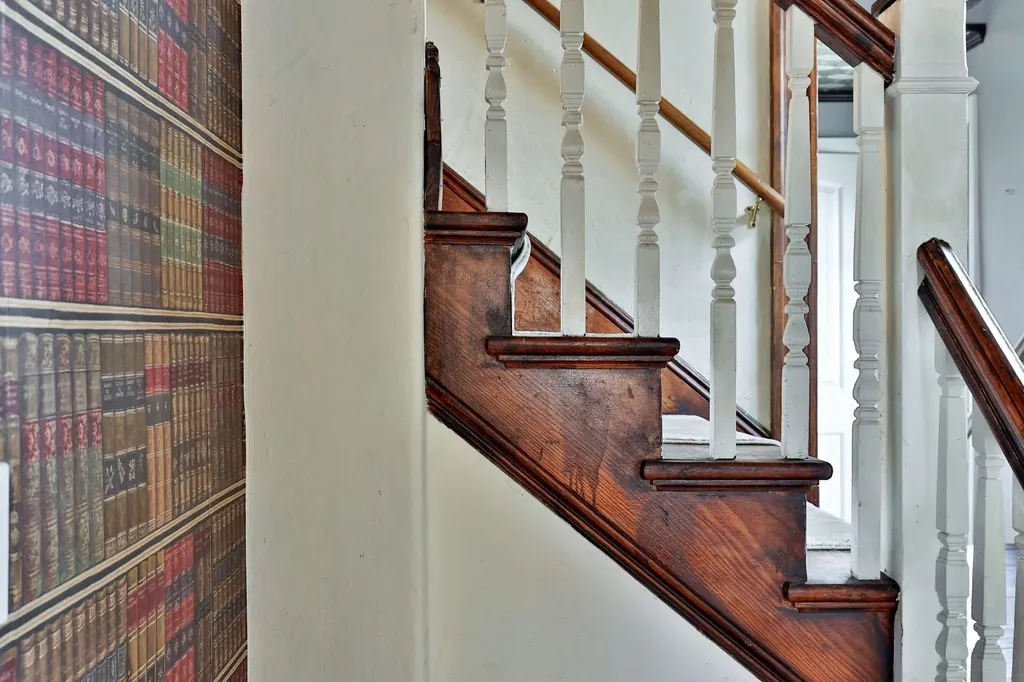 109 Park Row Rochester VT 05767