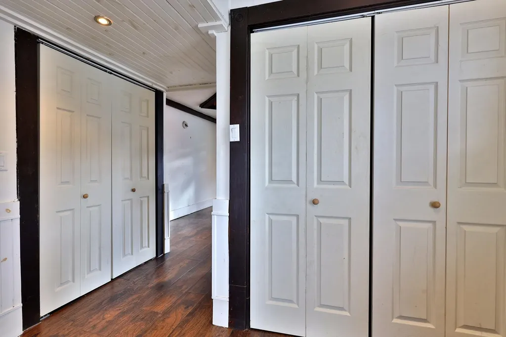 109 Park Row Rochester VT 05767