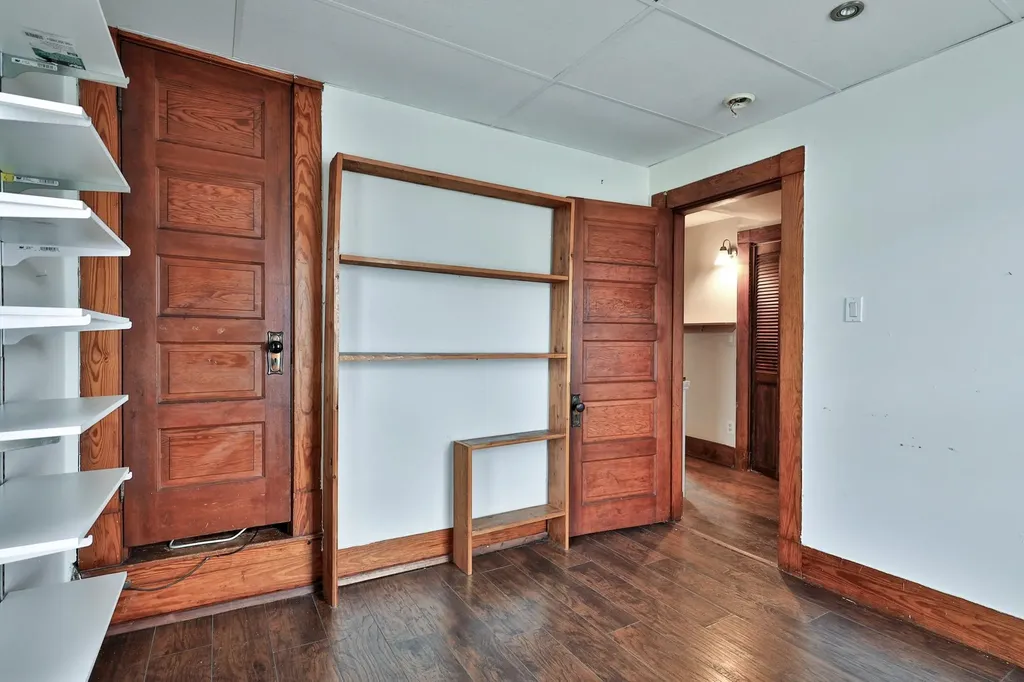 109 Park Row Rochester VT 05767