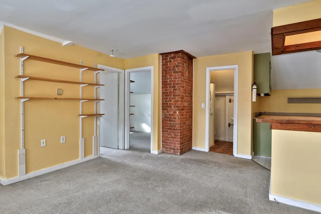 109 Park Row Rochester VT 05767