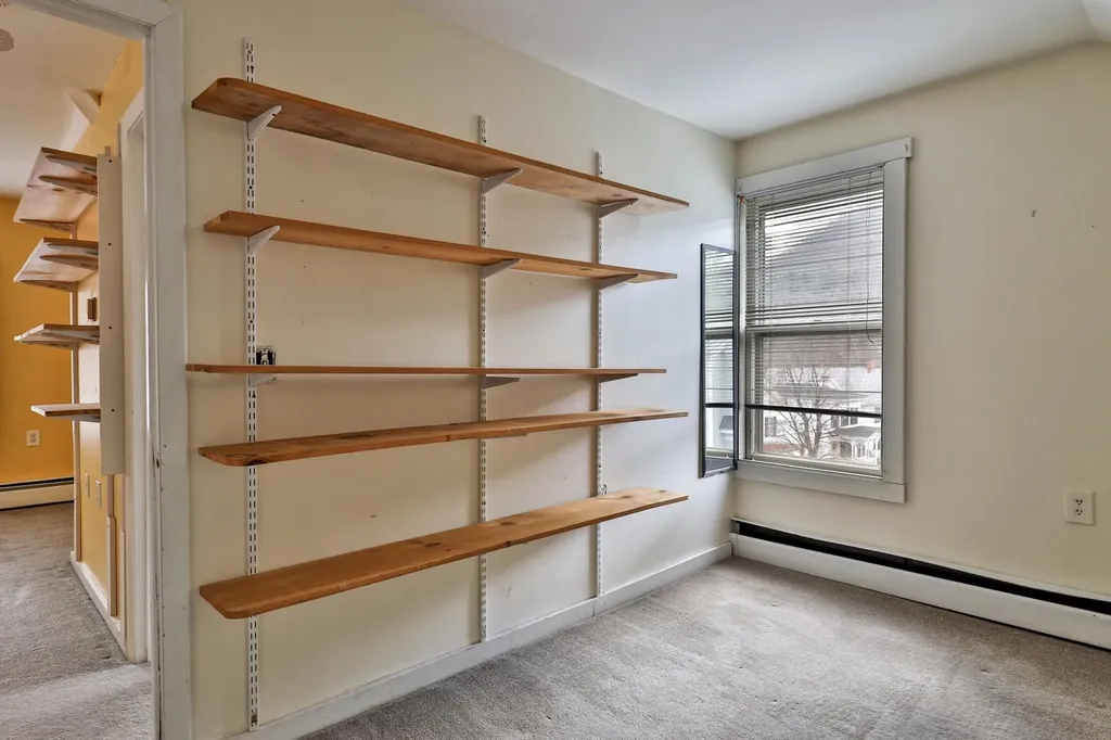 109 Park Row Rochester VT 05767