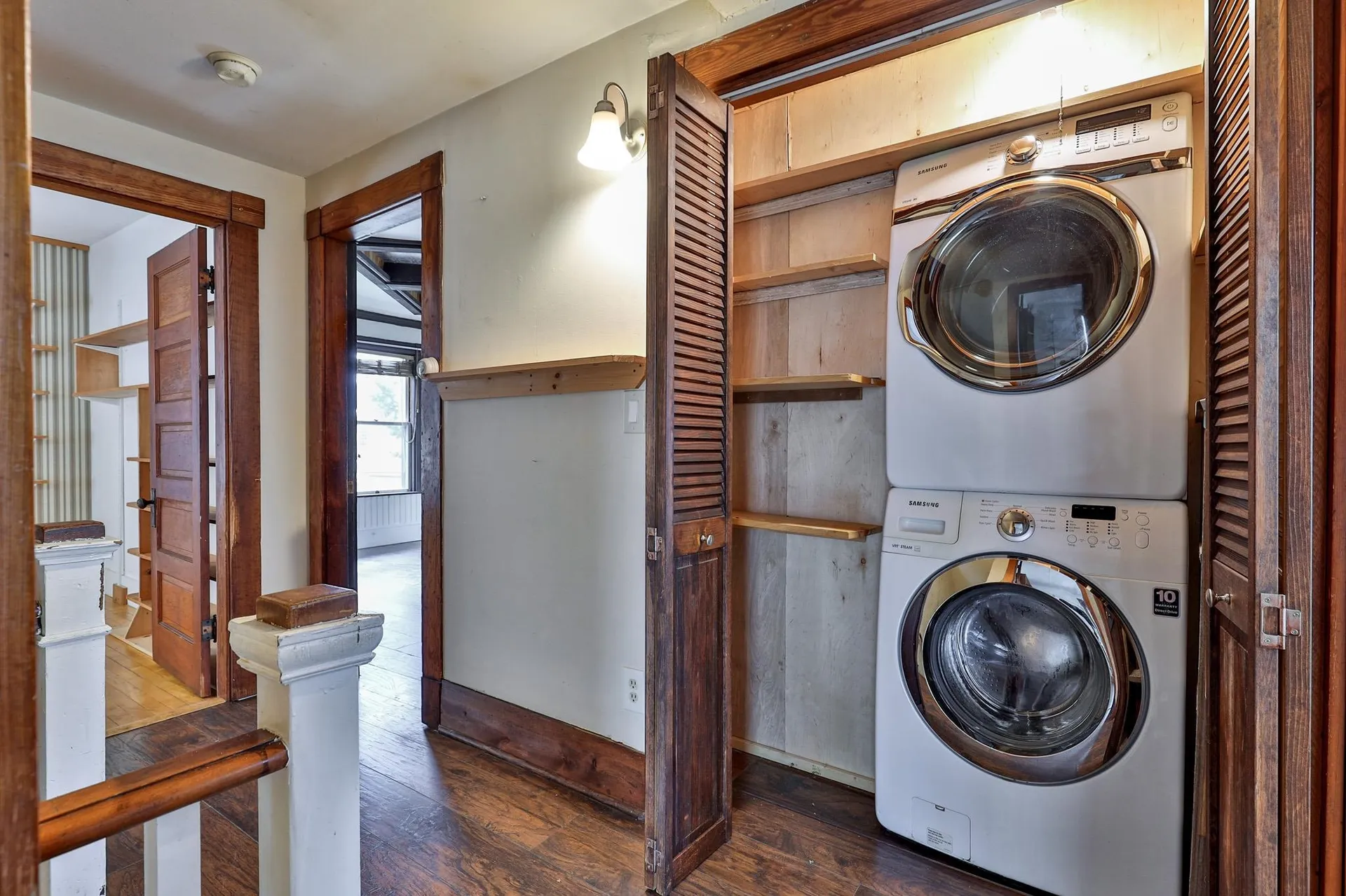 109 Park Row Rochester VT 05767