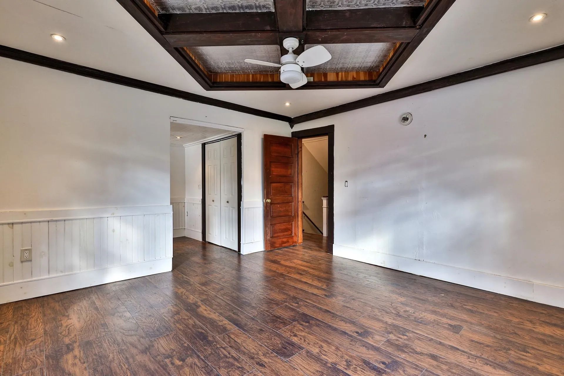 109 Park Row Rochester VT 05767