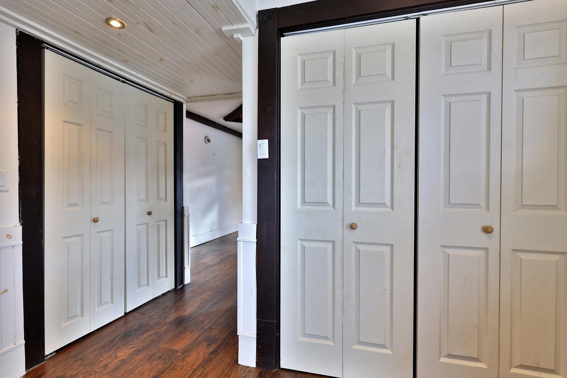 109 Park Row Rochester VT 05767