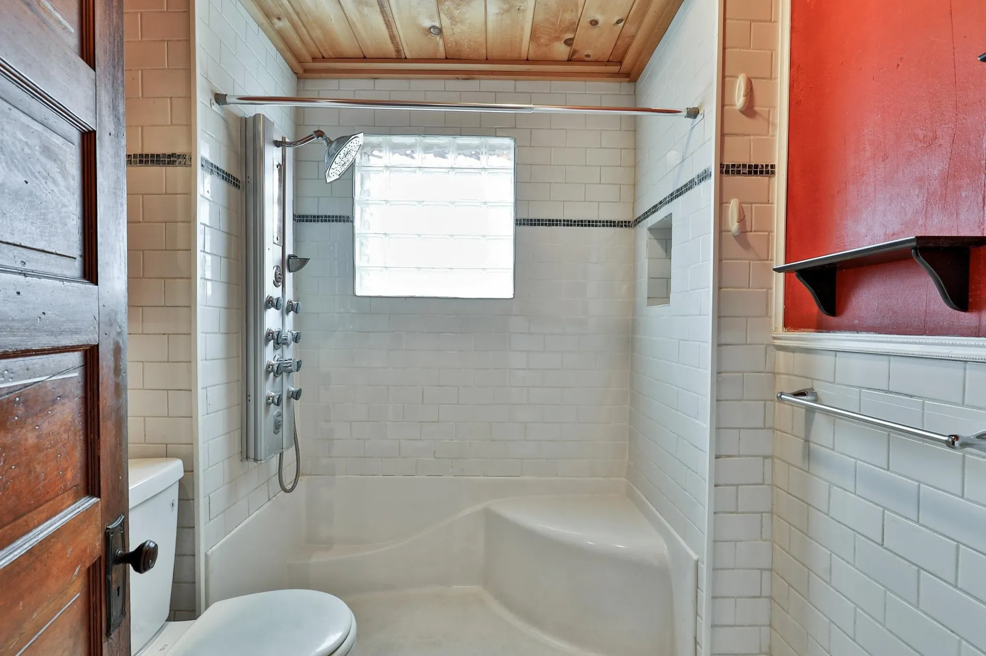 109 Park Row Rochester VT 05767