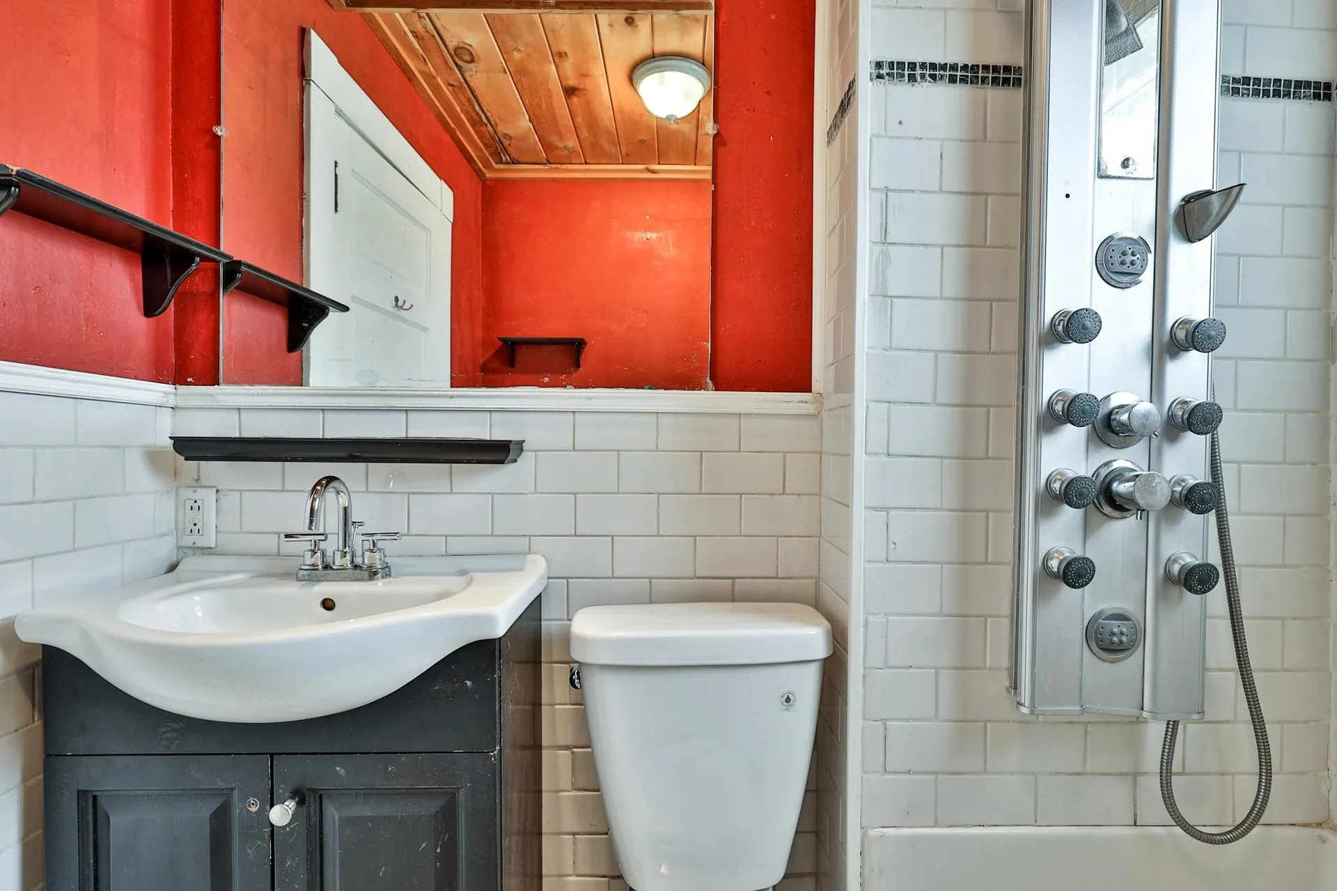 109 Park Row Rochester VT 05767