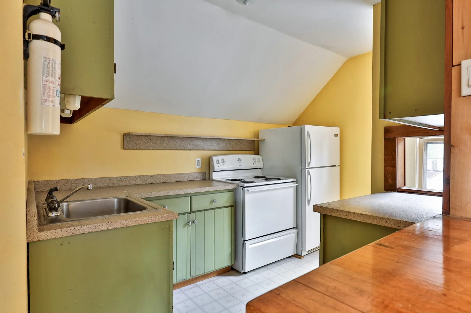 109 Park Row Rochester VT 05767