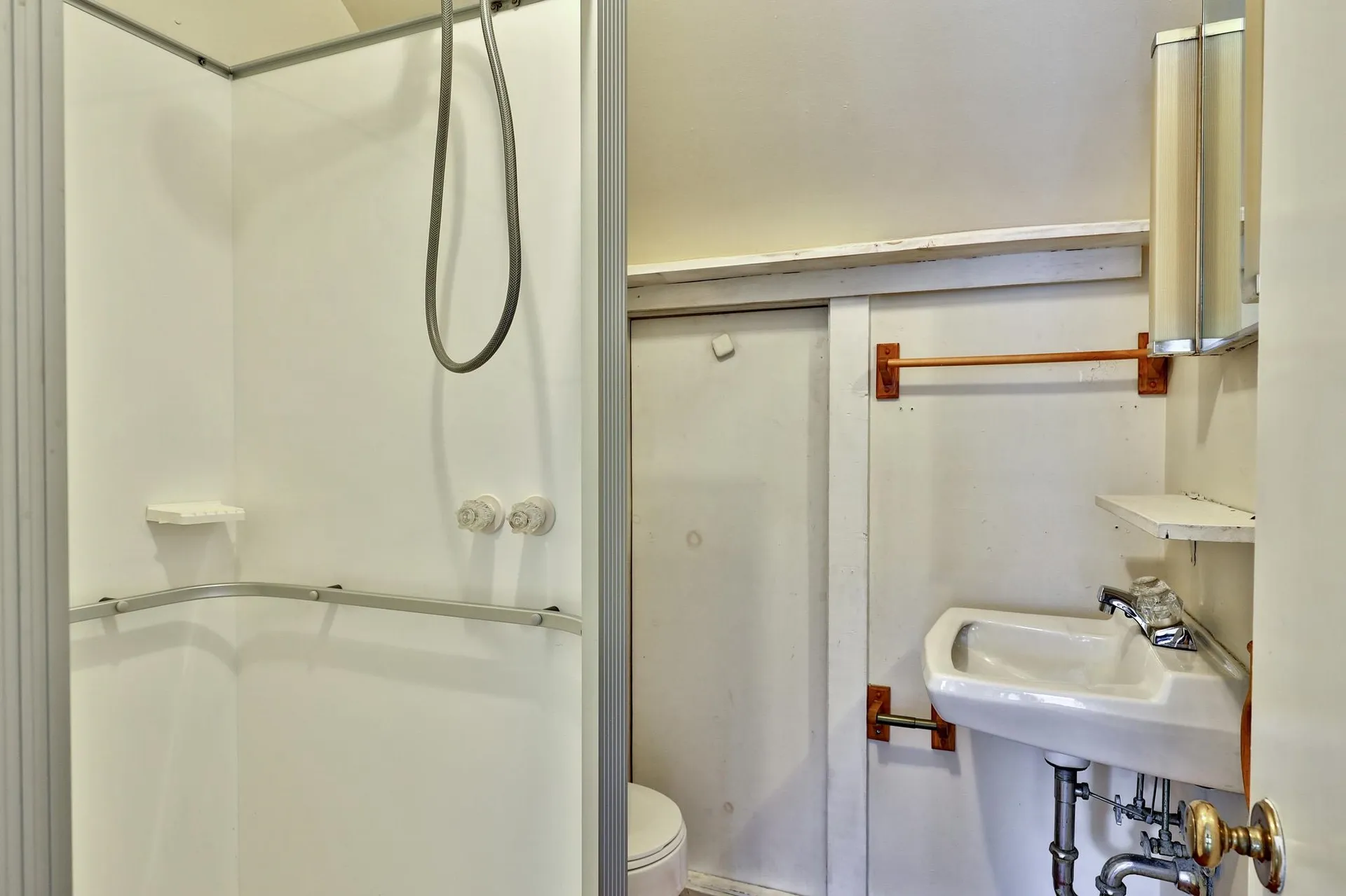 109 Park Row Rochester VT 05767