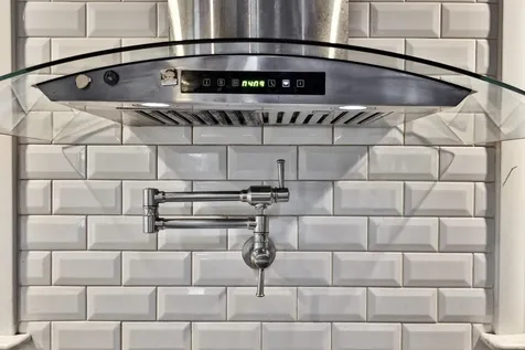 109 Park Row Rochester VT 05767