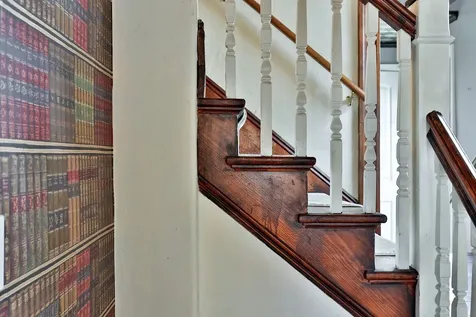 109 Park Row Rochester VT 05767