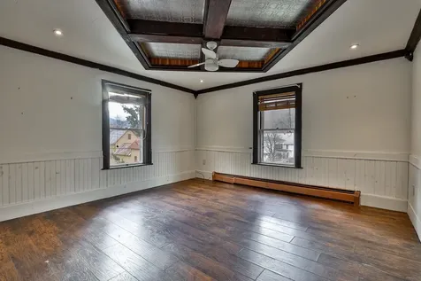 109 Park Row Rochester VT 05767