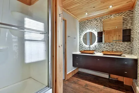 109 Park Row Rochester VT 05767