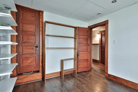 109 Park Row Rochester VT 05767