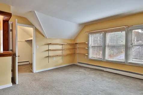 109 Park Row Rochester VT 05767