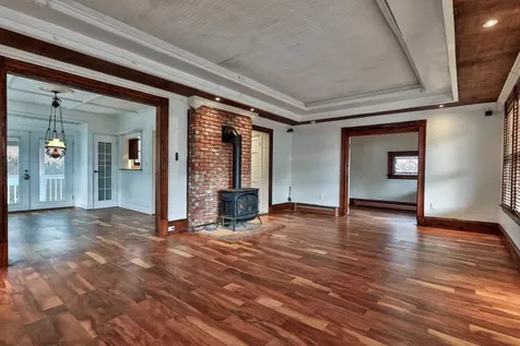 109 Park Row Rochester VT 05767