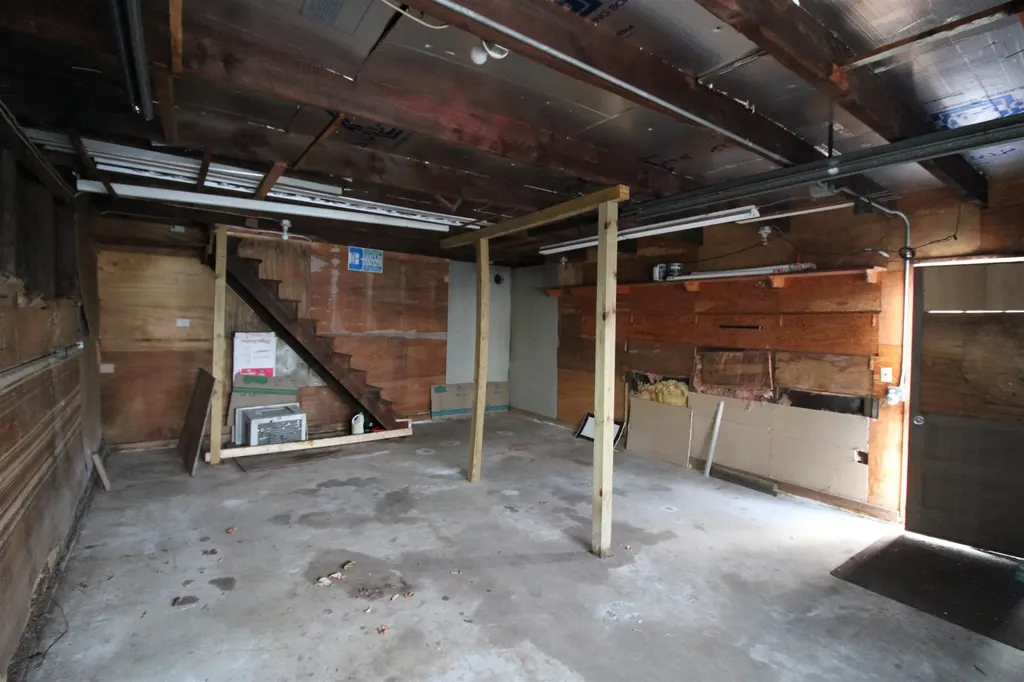 11-13 Green Street Somersworth NH 03878