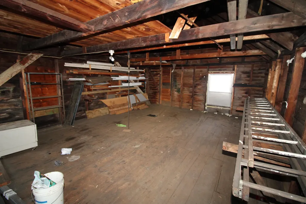 11-13 Green Street Somersworth NH 03878