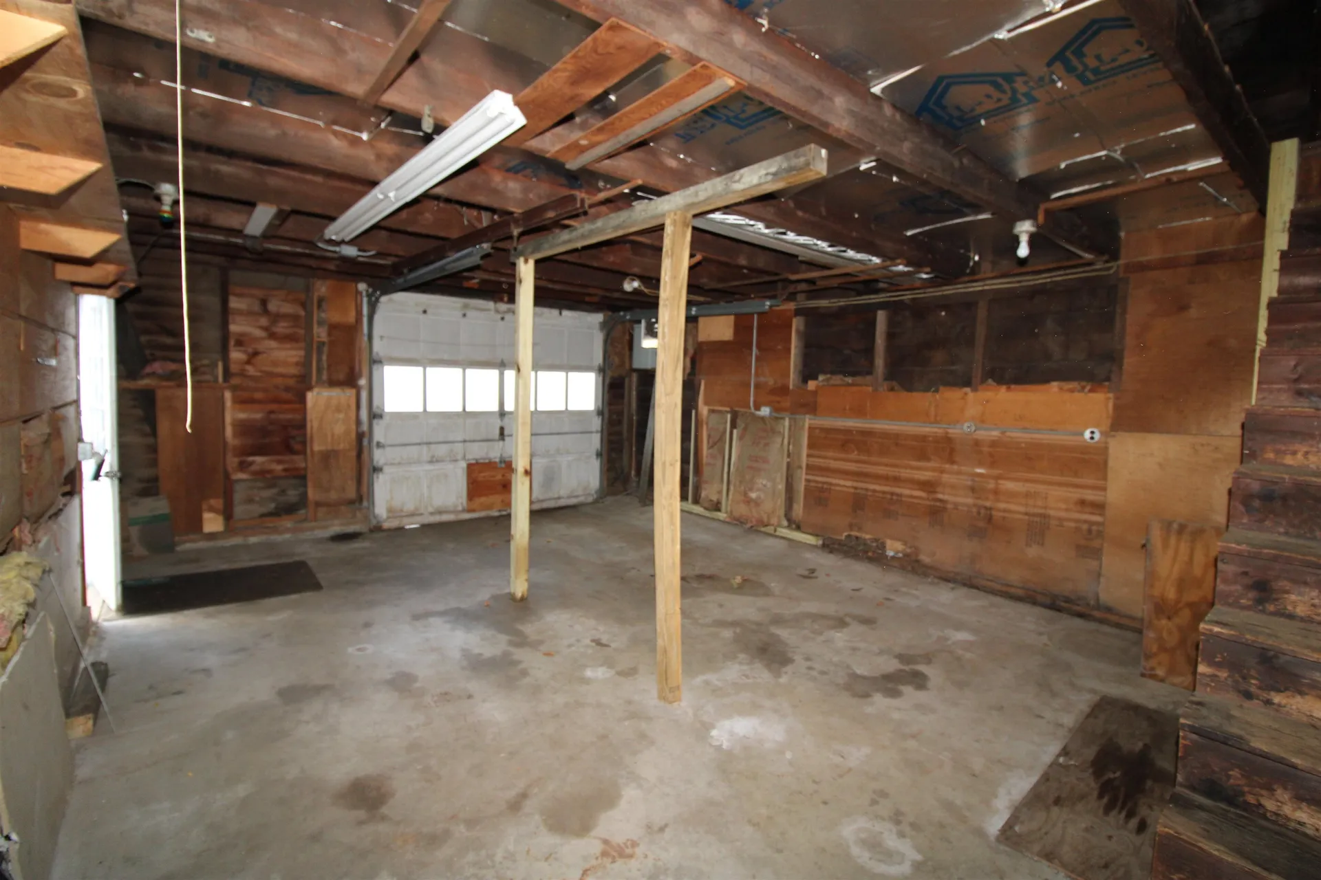 11-13 Green Street Somersworth NH 03878