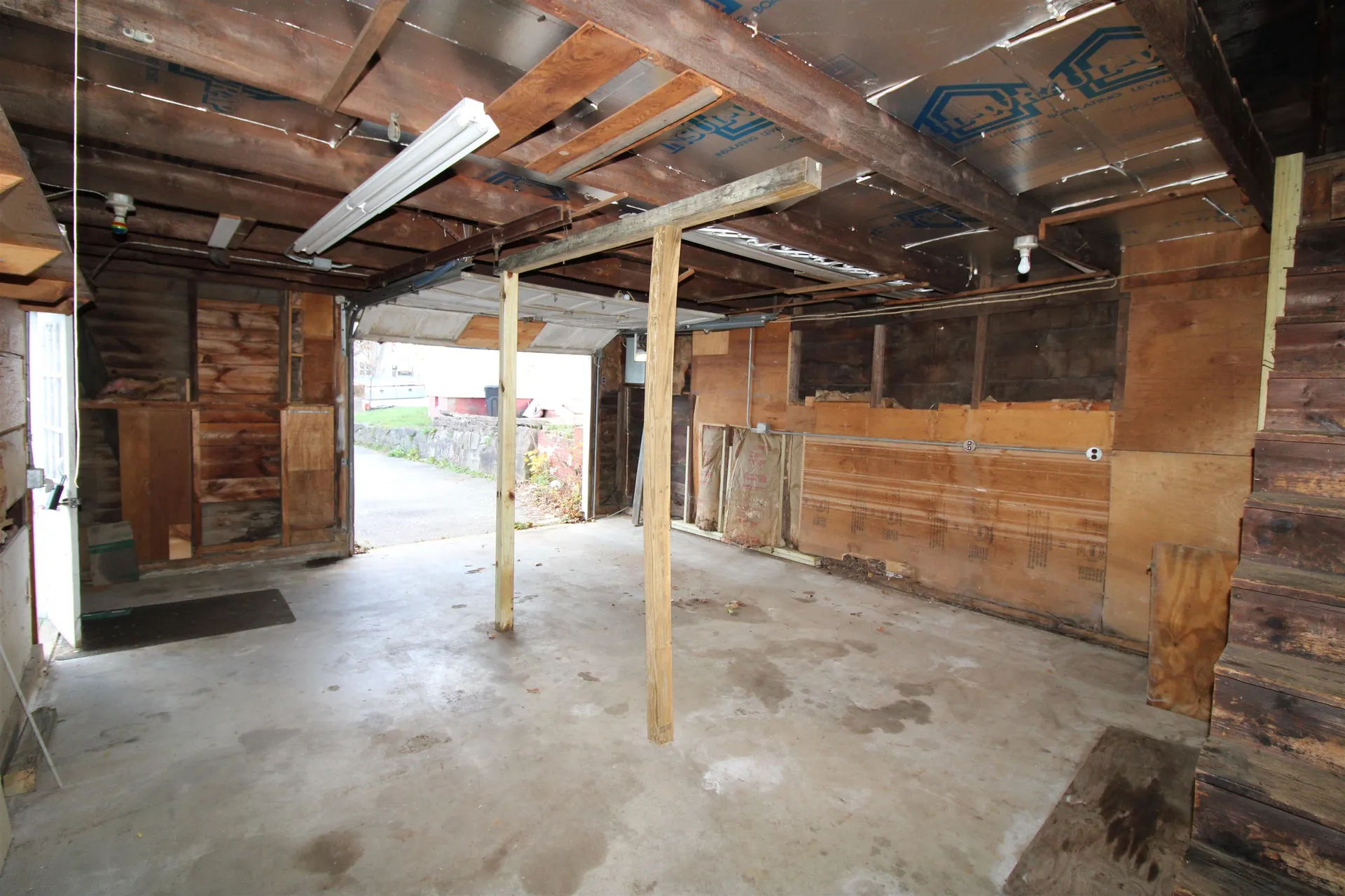 11-13 Green Street Somersworth NH 03878