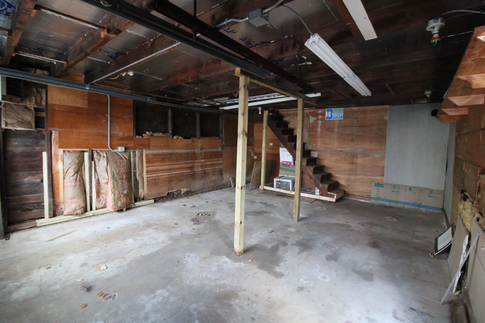 11-13 Green Street Somersworth NH 03878