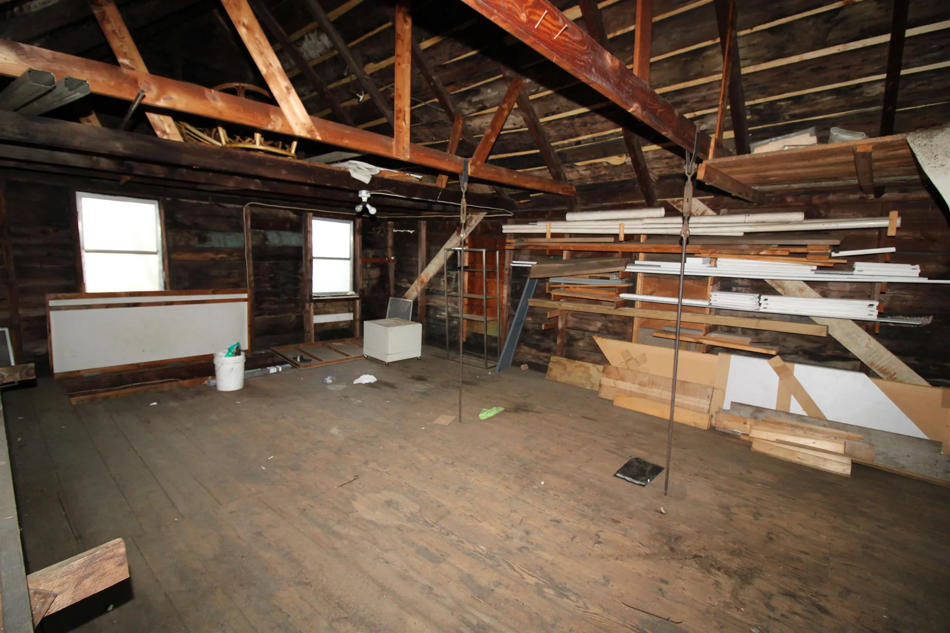 11-13 Green Street Somersworth NH 03878