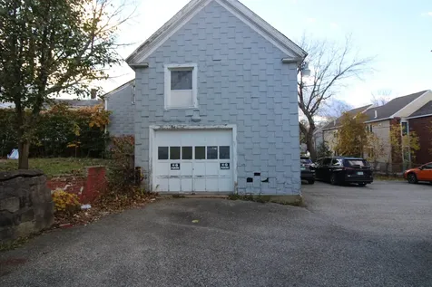 11-13 Green Street Somersworth NH 03878