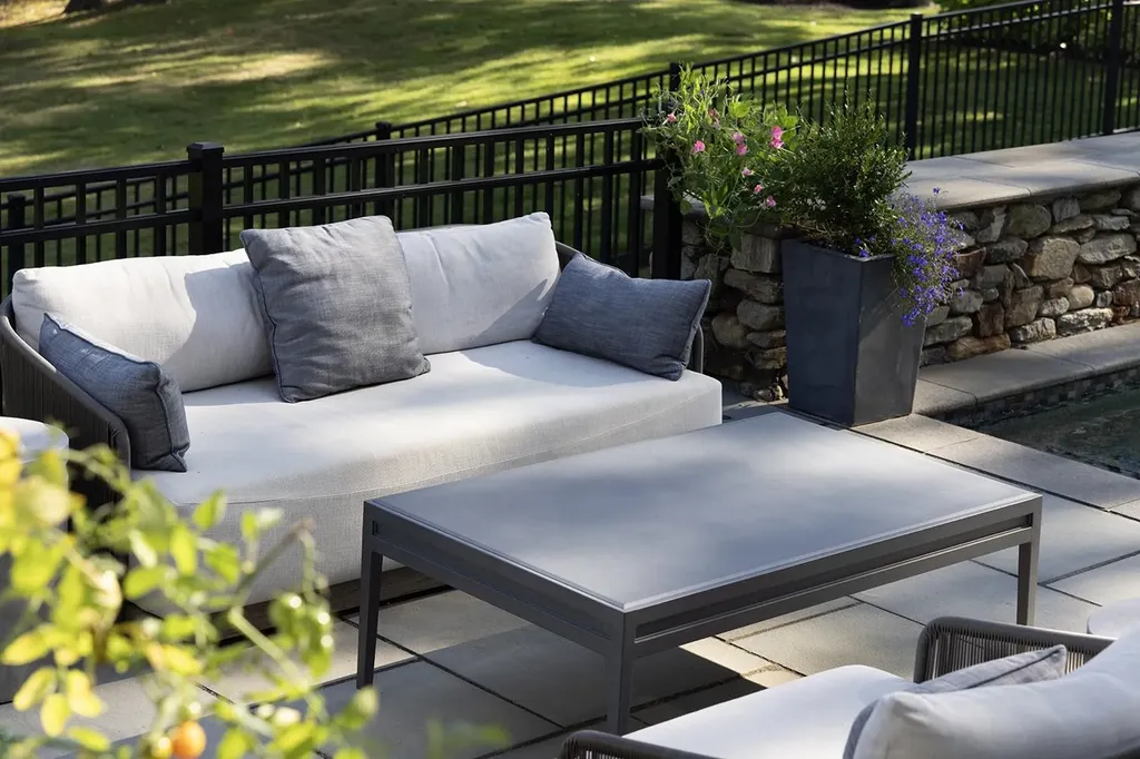 12 Runnymede Drive North Hampton NH 03862