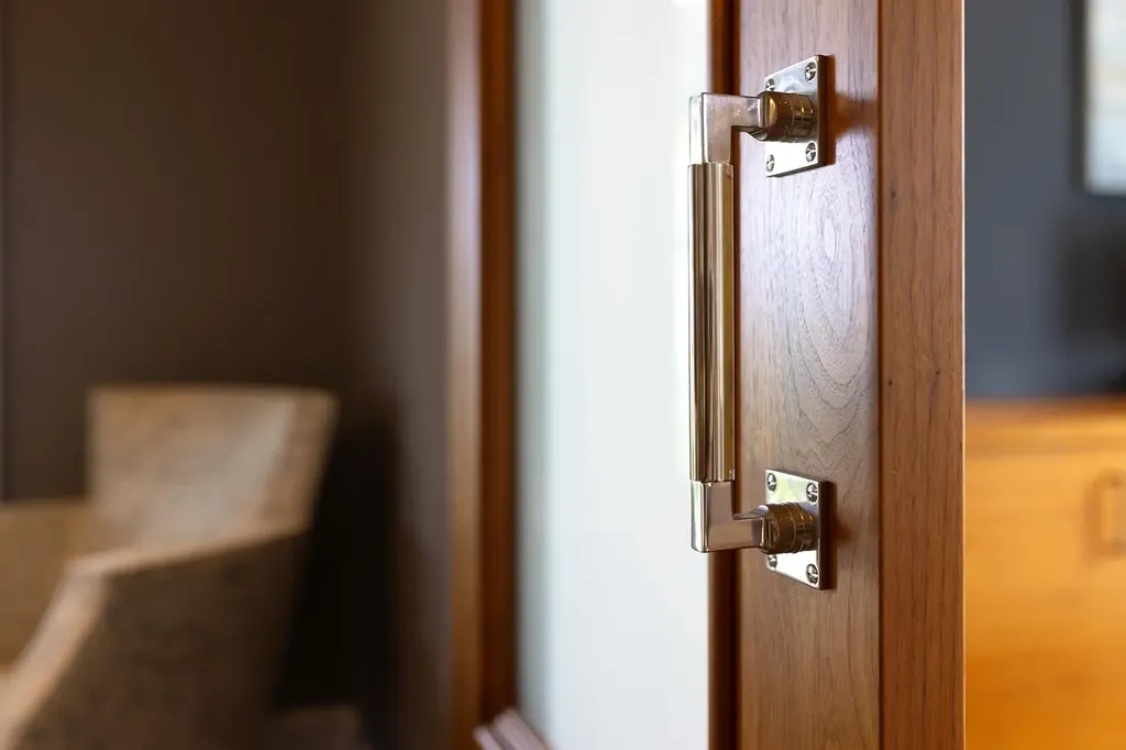 12 Runnymede Drive North Hampton NH 03862