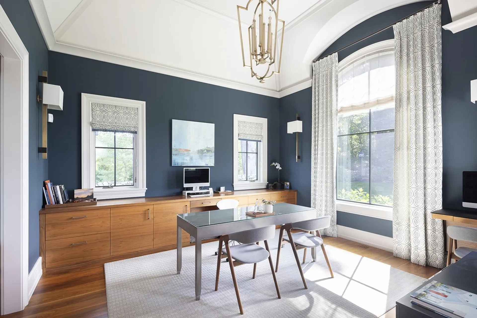 12 Runnymede Drive North Hampton NH 03862