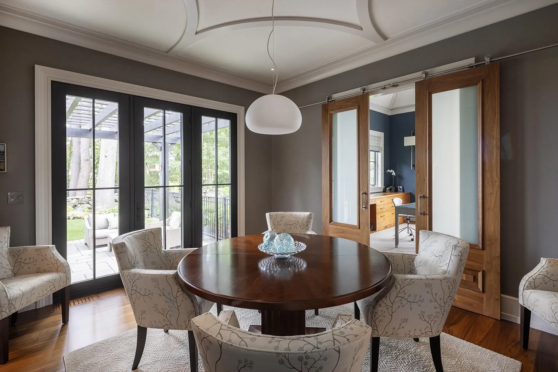 12 Runnymede Drive North Hampton NH 03862